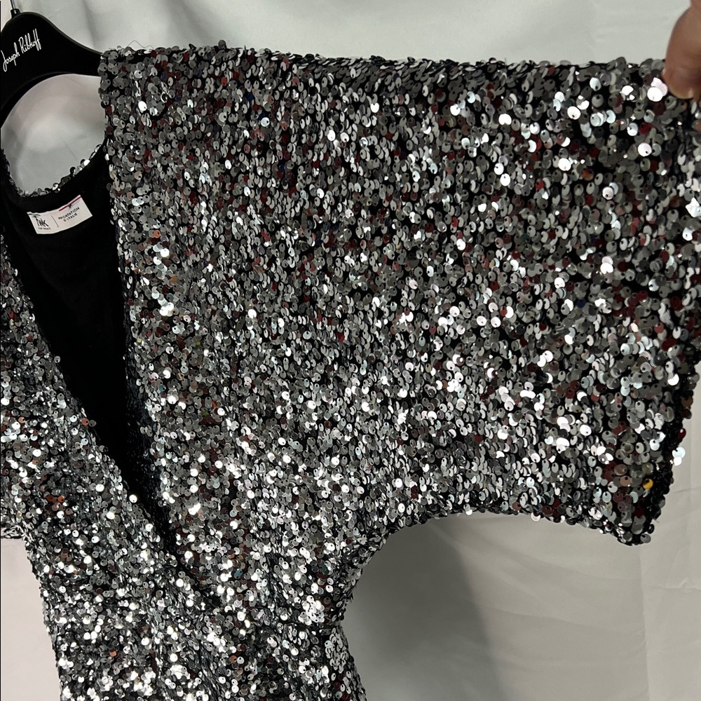 twik silver mini - Picture 3 of 9